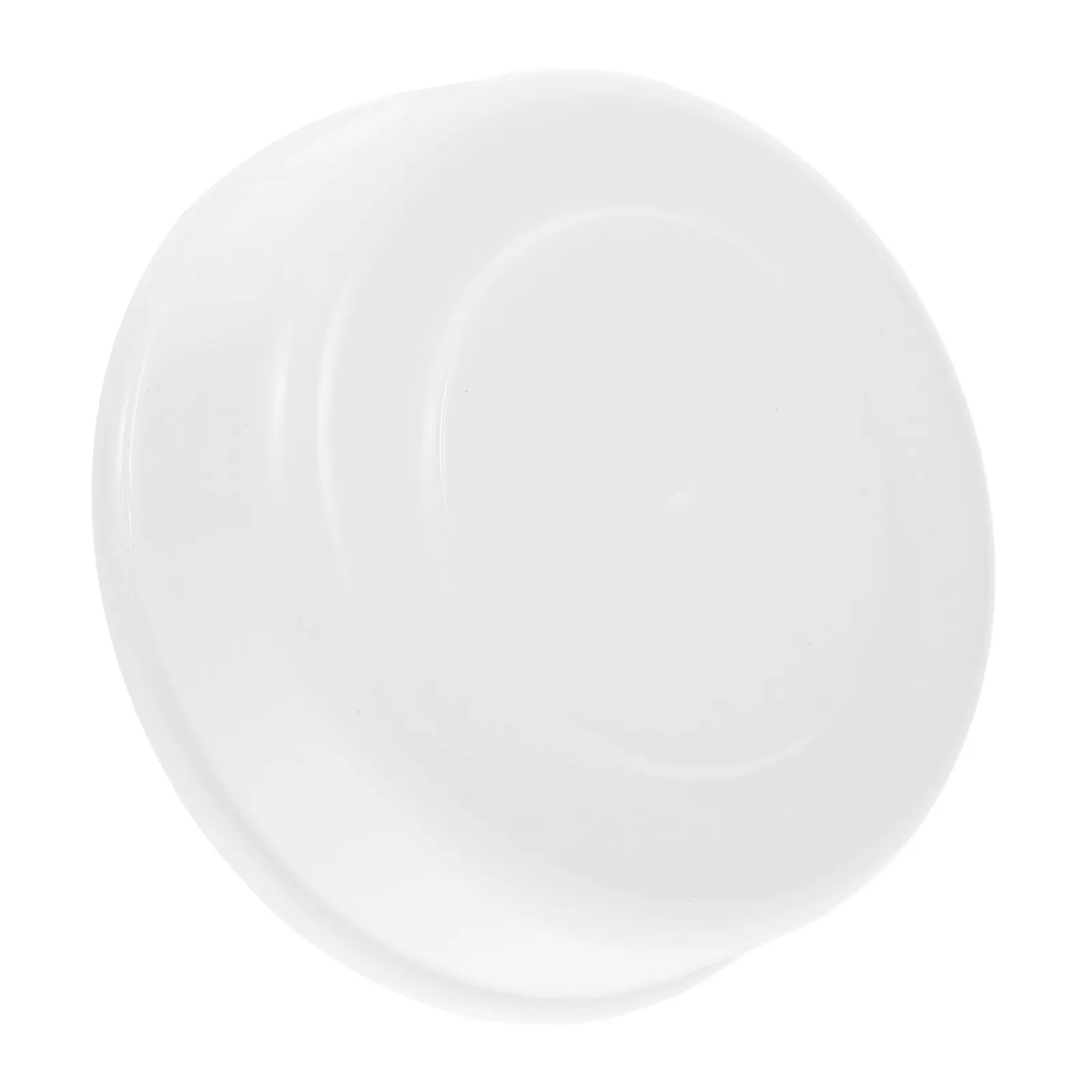 

Leak-Proof Baby Bottle Sealing Cap Universal Fit for Travel Feeding Bottles Clear Reusable Milk Bottle Lid Storage Cap