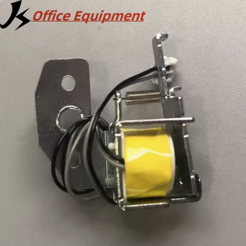 1Pc JC33-00025B Sol…