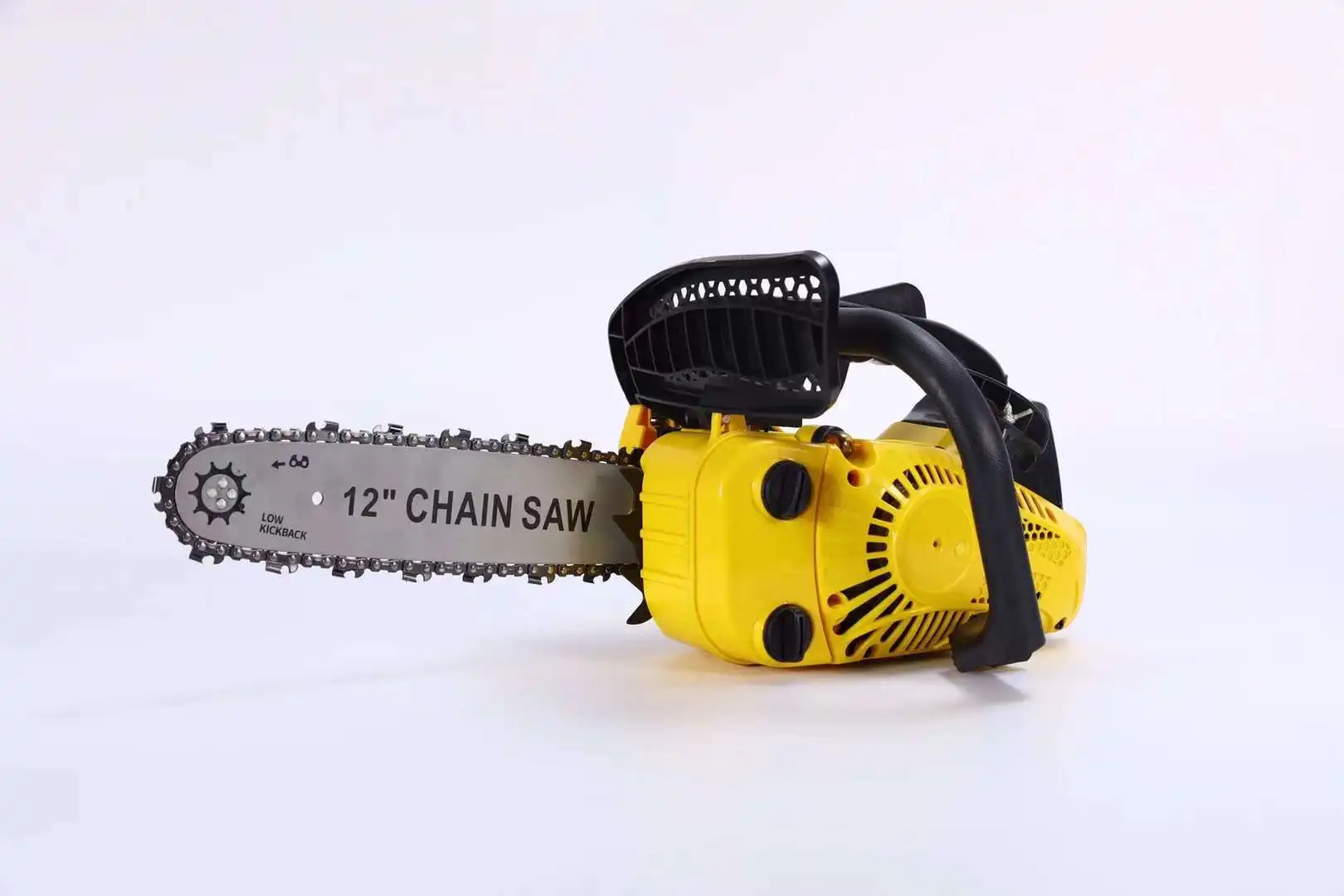 

0.9KW High-Power Chain Saw Gasoline Logging Household Portable Chain Saw Small Chainsaw Portable Logging Saw