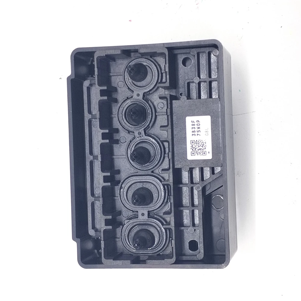 

F185010 Printhead Fit For Epson C10 PX1001 T33 PX-V780 T30 C1100 TX515 ET-14000 PX-101 TX525 PX-1004 L1300 PX-1001 L1400 SC110