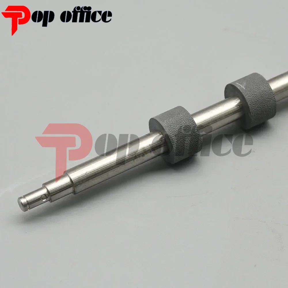 FC8-7276-000 Registration Drive Roller BE for  Canon iR ADV 6055 6065  6255 6265 6275 8085 8095 8105 8205 8285 8295
