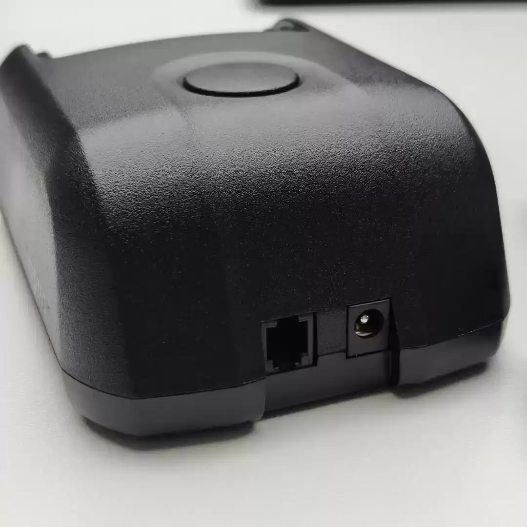

Walkie Talkie Battery Desktop Charger For Motorola DP3000 DP3441 DP3441e DP3661 DP3661e XIR-E8600/E8608/8608i/E8628/E8628i Radio