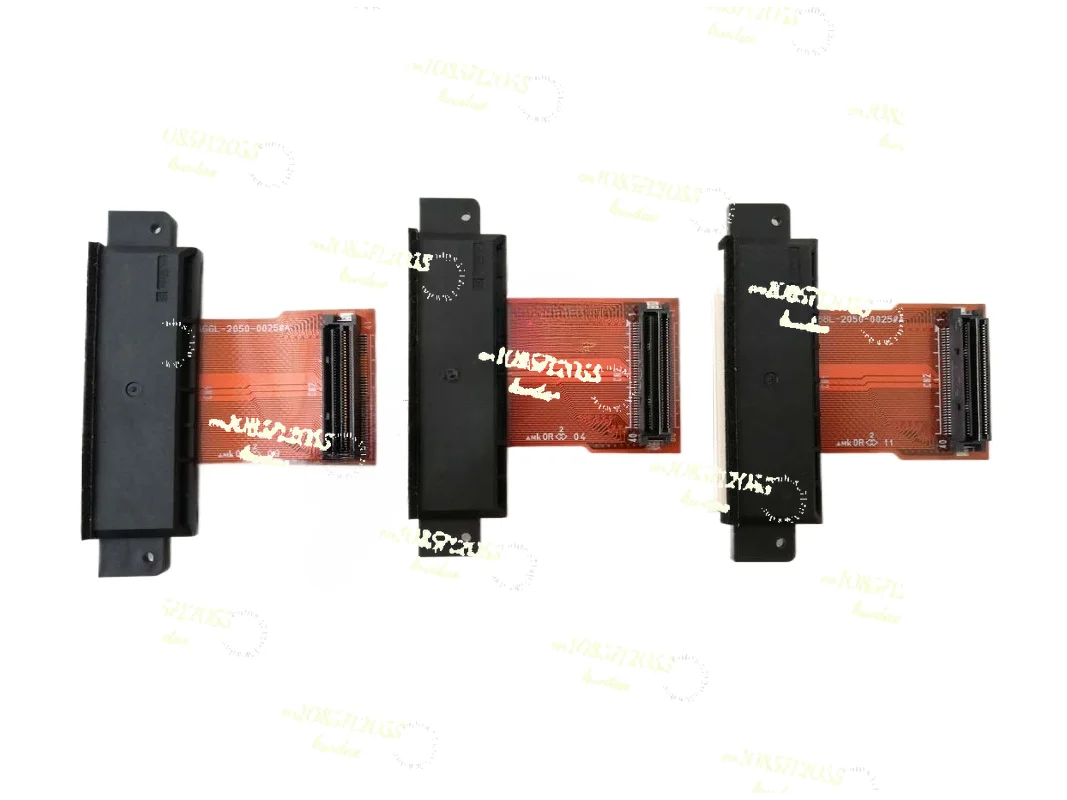 

For A66L-2050-0025#A Fanuc Card Slot A66l 2050 0025 a