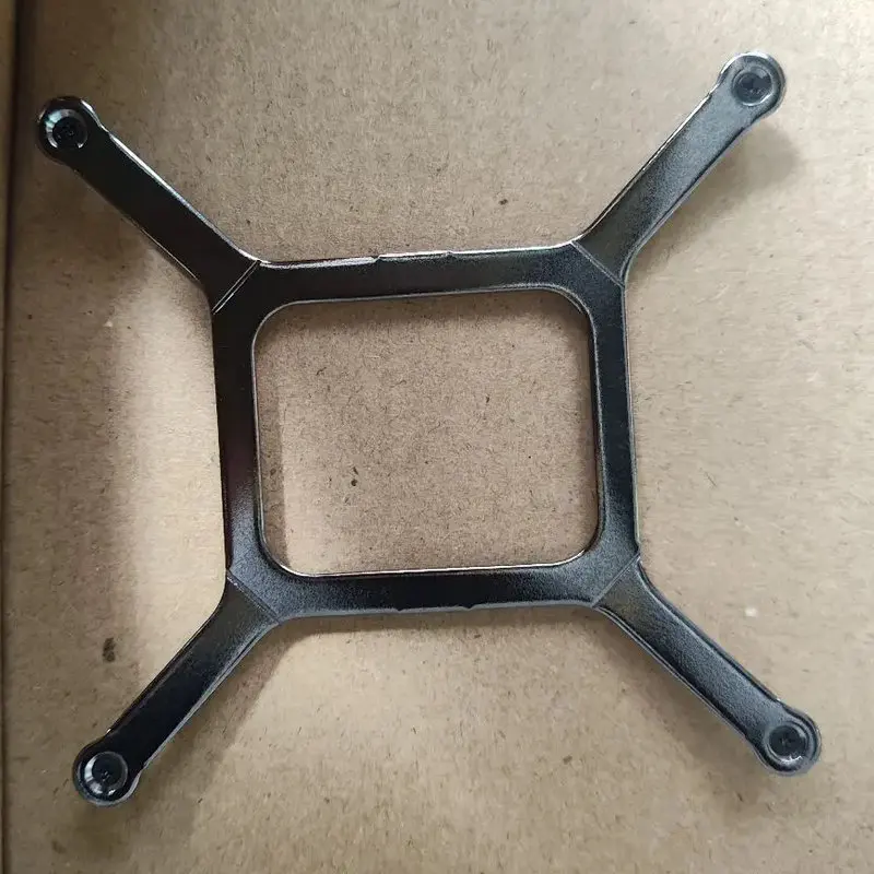 Original GPU Bracket for SAPPHIRE RX7900xtx Graphics Video Card