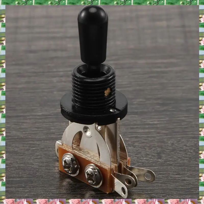 Sports Metric 3 Way…