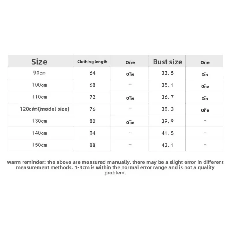 Модный нишевый дизайн, жилет с чувством темперамента, длинные детские однотонные платья без рукавов с разрезом в виде кокона