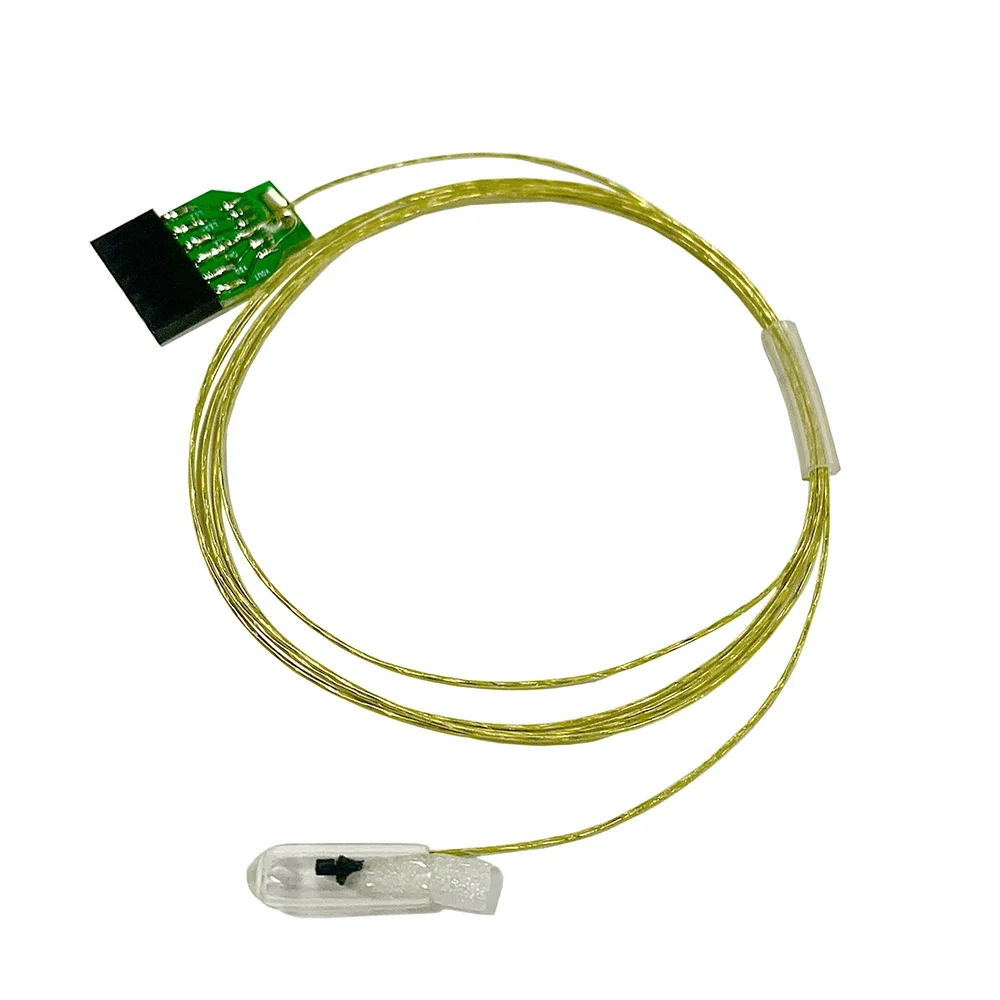 

USB endoscope Acrimatica endoscopio OVM 6946 Ca-mera module for medical equipment