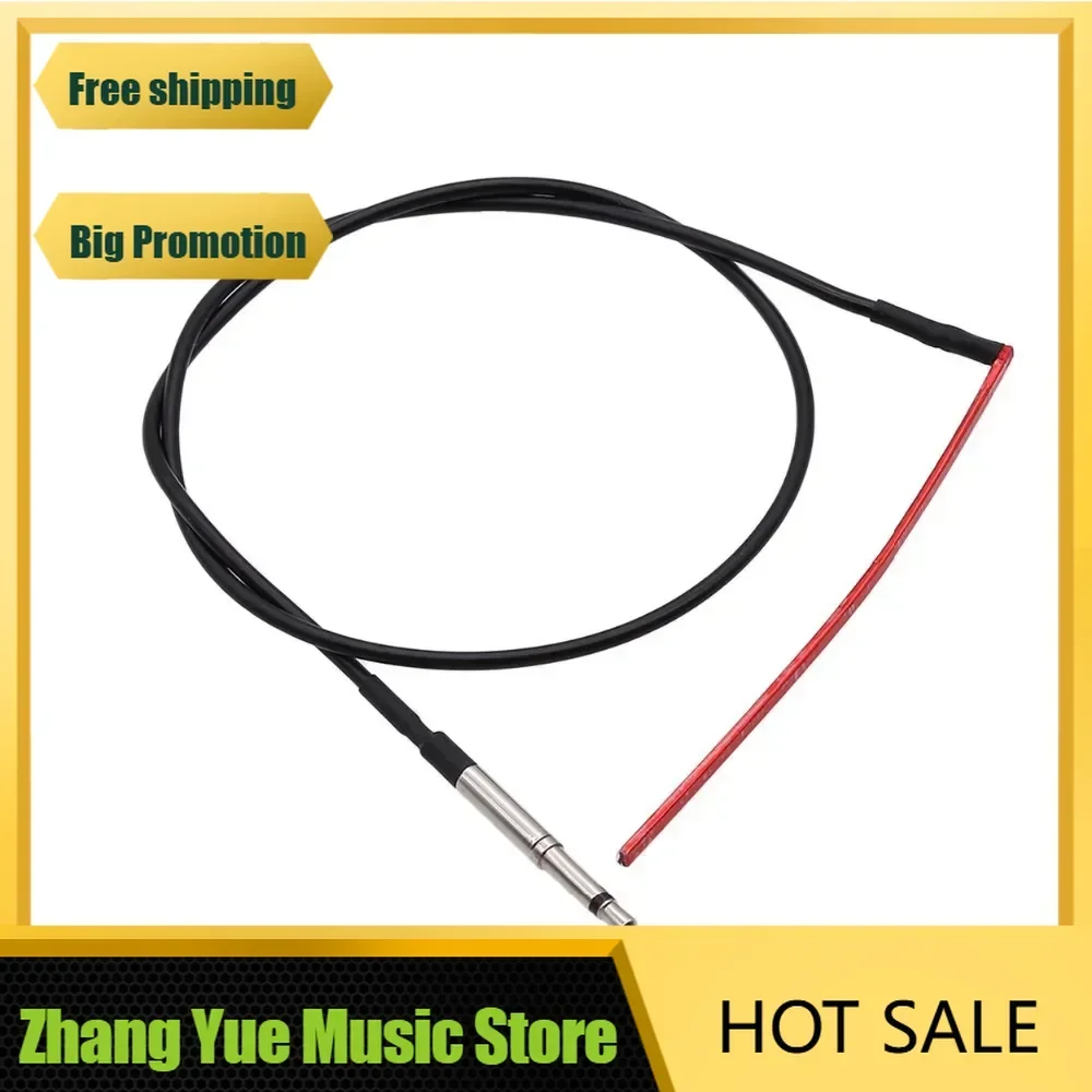 Qx Music Store-Acou… - image