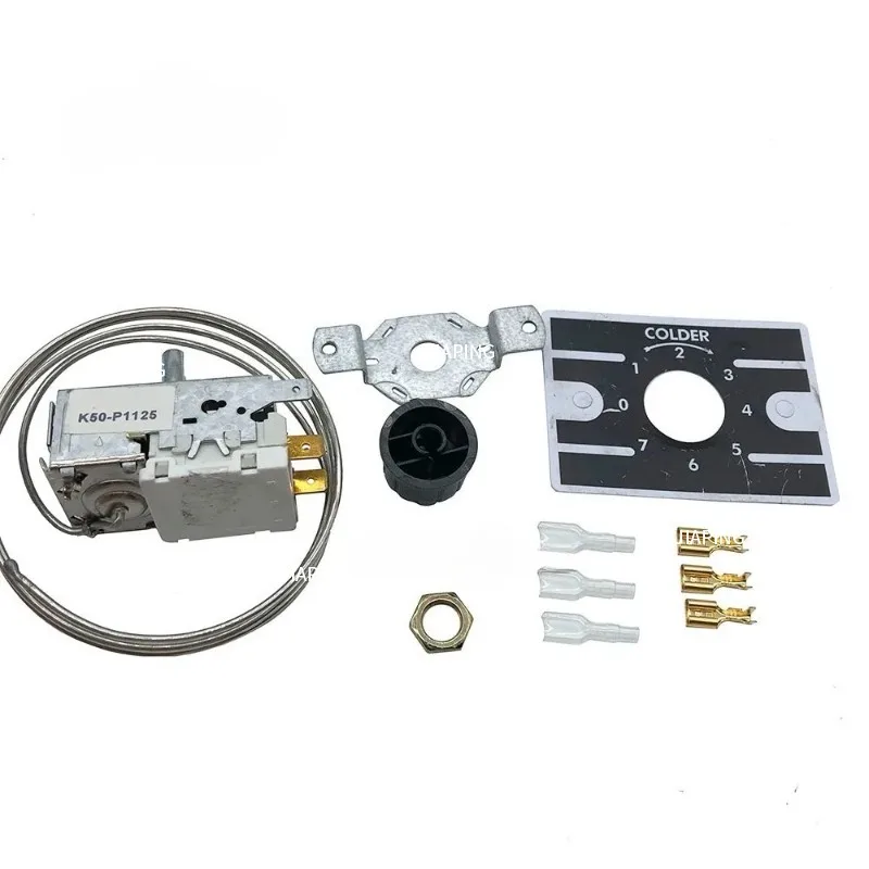 Suitable For Freeze…