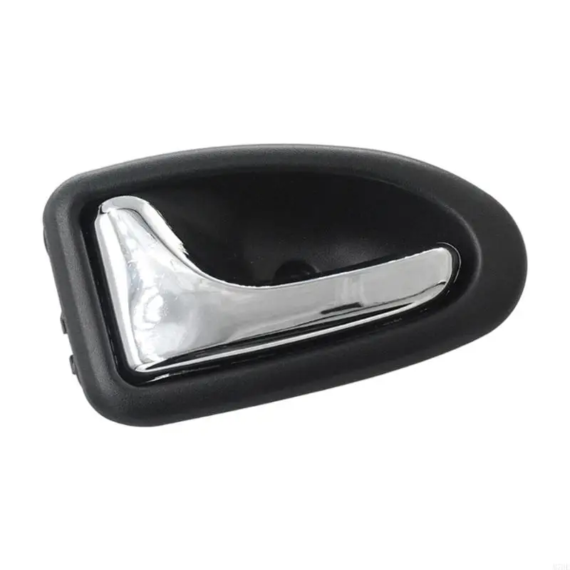 M76E Auto-Innentürgriff-Reparaturteil, für Megane, täglicher Gebrauch 8200915598 – Detail 8