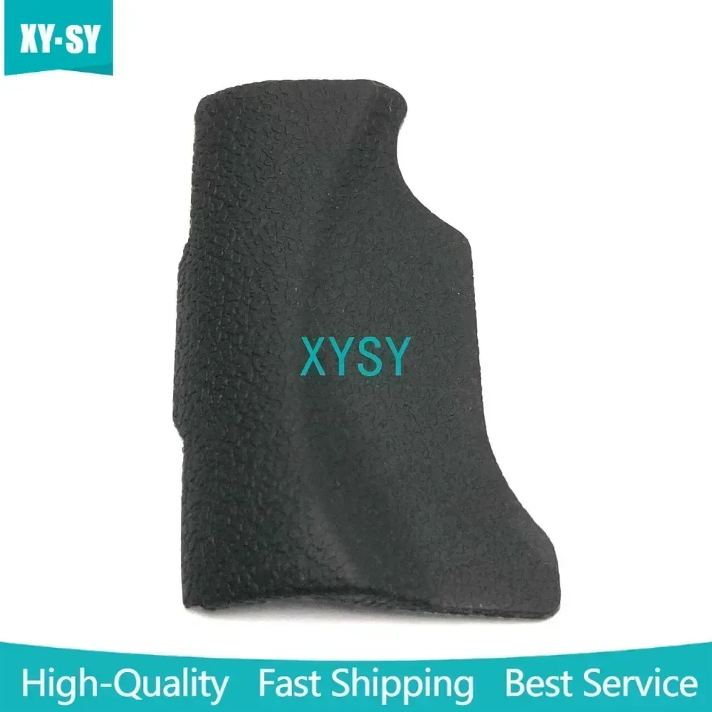 New For Nikon D3 D3…