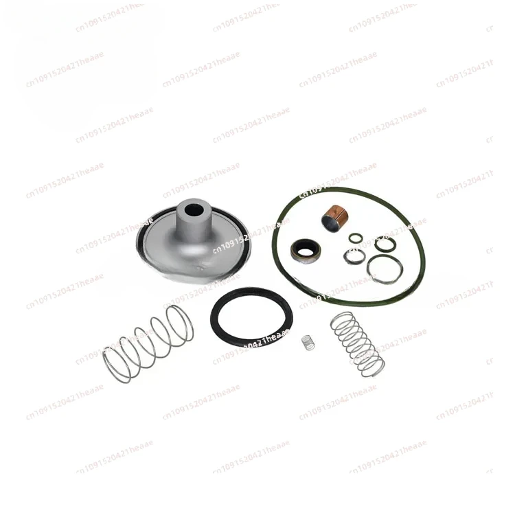 Suitable For2911005…