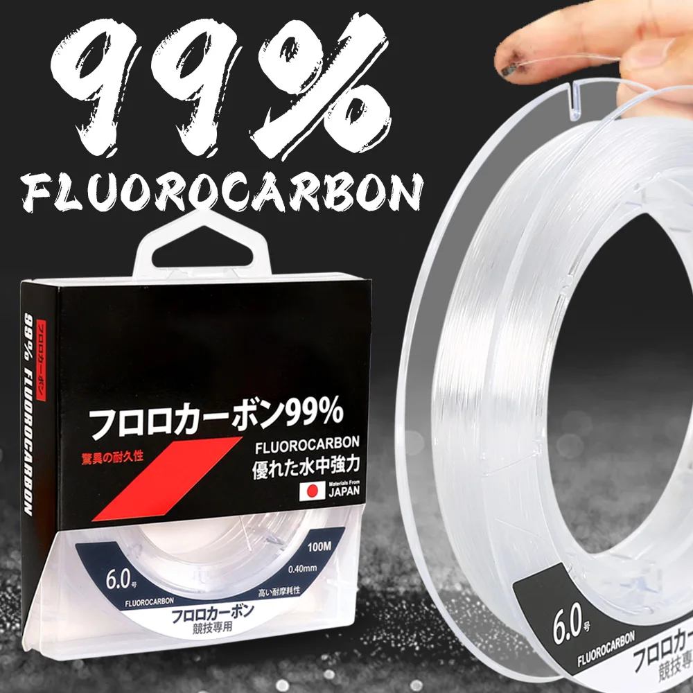 2025 New Arrival 99… - image