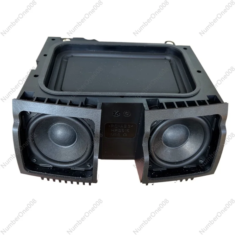 sistema-de-altavoces-de-escritorio-hifi-controladores-de-rango-completo-duales-de-225＂-para-sonido-vocal-claro-y-graves-profundos-configuracion-de-audio-compacta