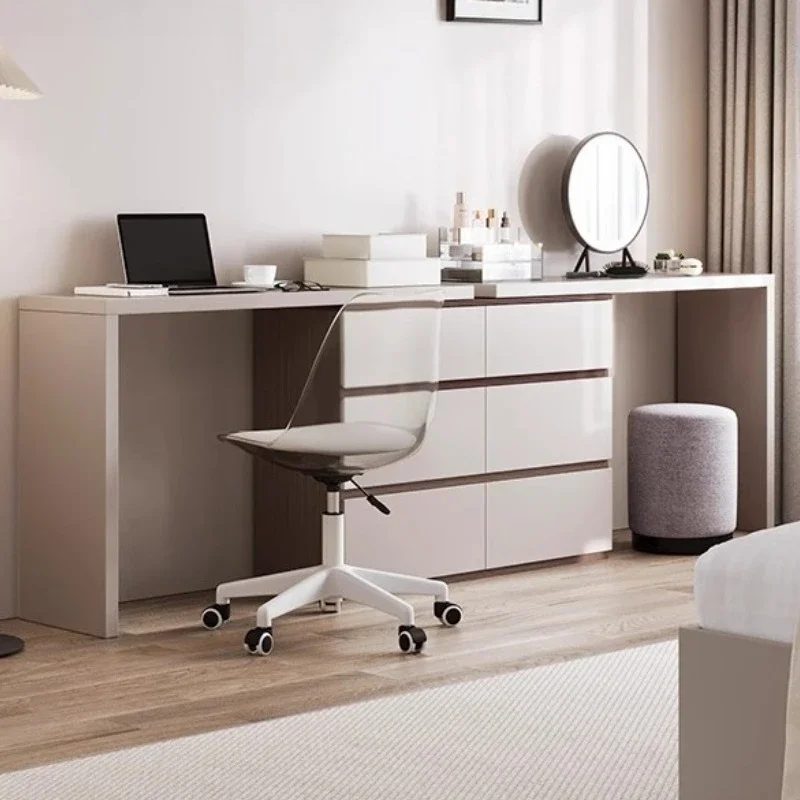 

Bedroom Storage Cabinet Home Luxury Dresser Chest Of Drawers Makeup Table Vanity Dressing Table Makeup Toiletries Dressers Desk