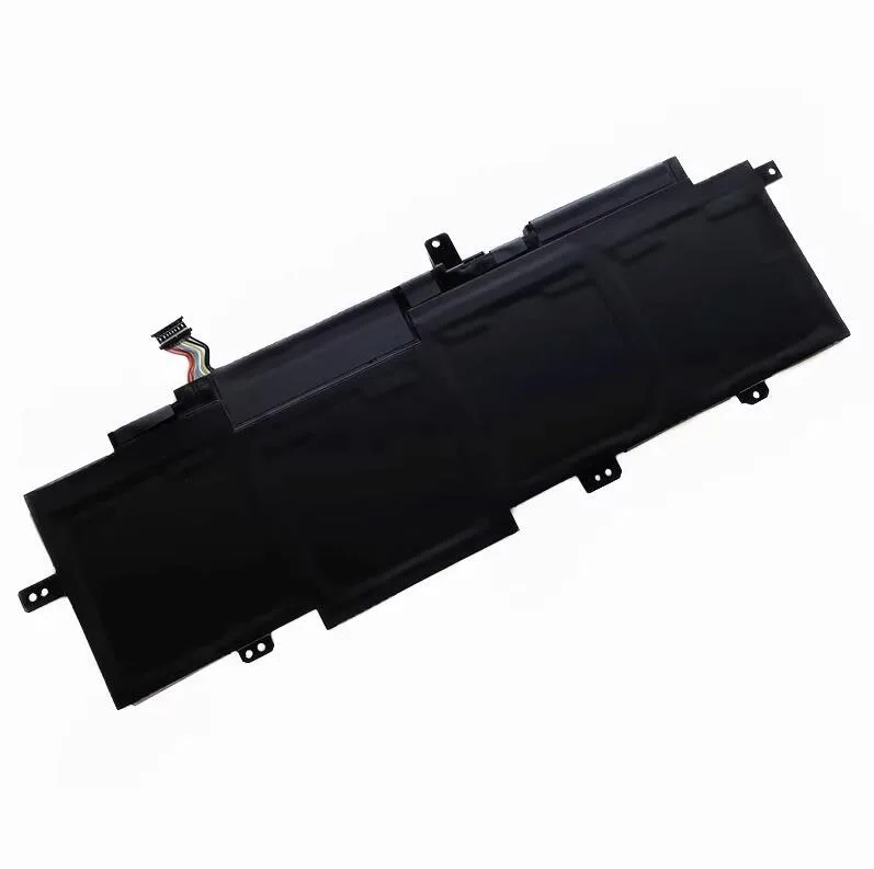 Imagem -05 - Bateria do Portátil para Lenovo Thinkpad L20m4p72 Gen L20c4p72 L20d4p72 L20d4p72 L20l4p72 Sb10w51913 5b10w51815 15.36v Novo