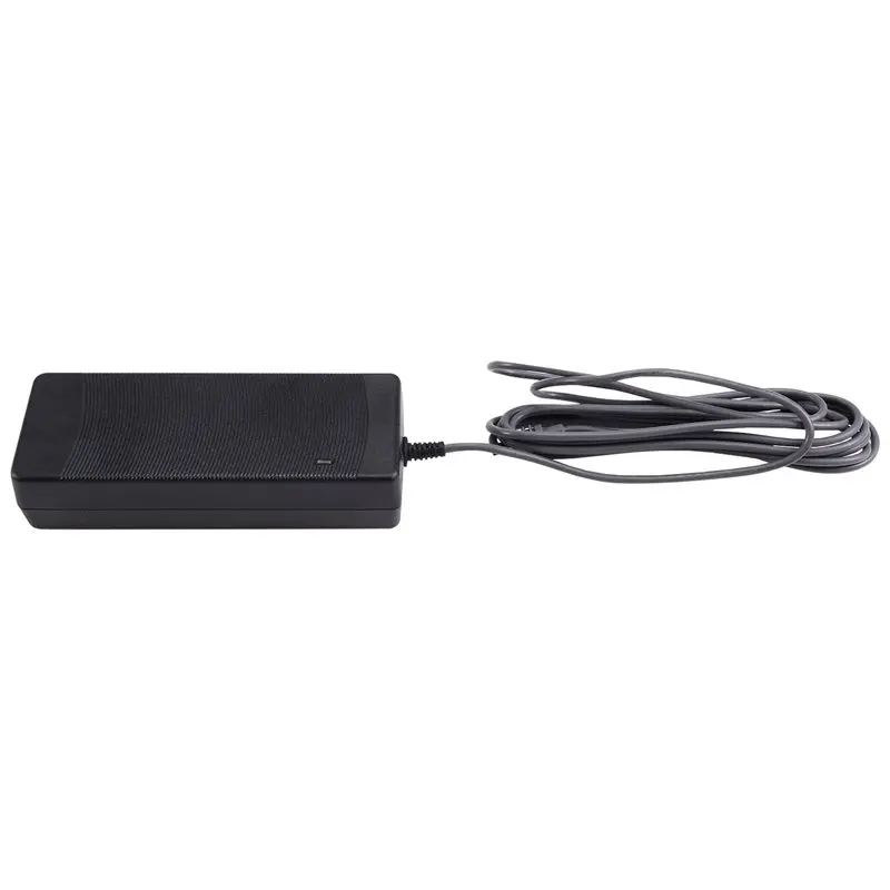 Y23A-For Starlink For Gen2/3 100-240V AC To DC 48V 3A Power Adapter Supply For Gen2/3 Adapter 48V 3A Plug Power Adapter