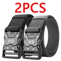 2PC B1 black gray