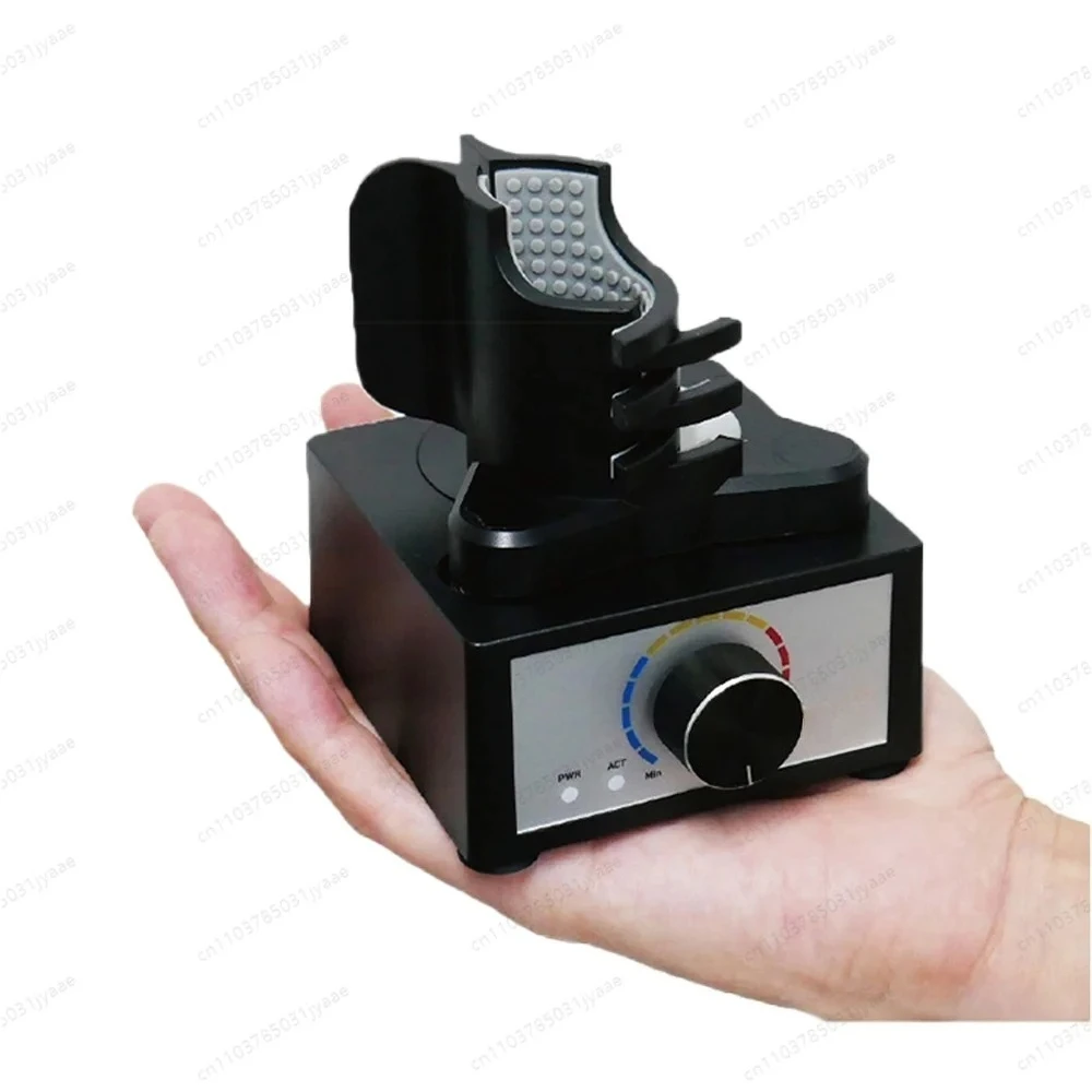 KJ020 Tool, Vortex …