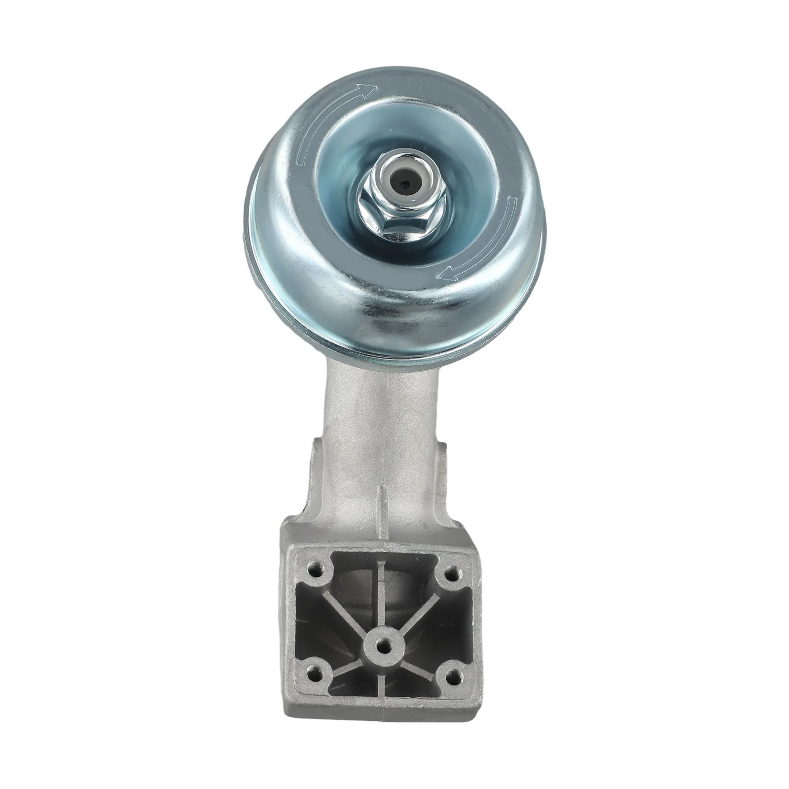 GEAR BOX FOR STIHL FS44 FS65 FS72 FS74 FS75 FS76 FS110R 4137 640 0100 Metal GEAR BOX  Lawn Mower Accessories