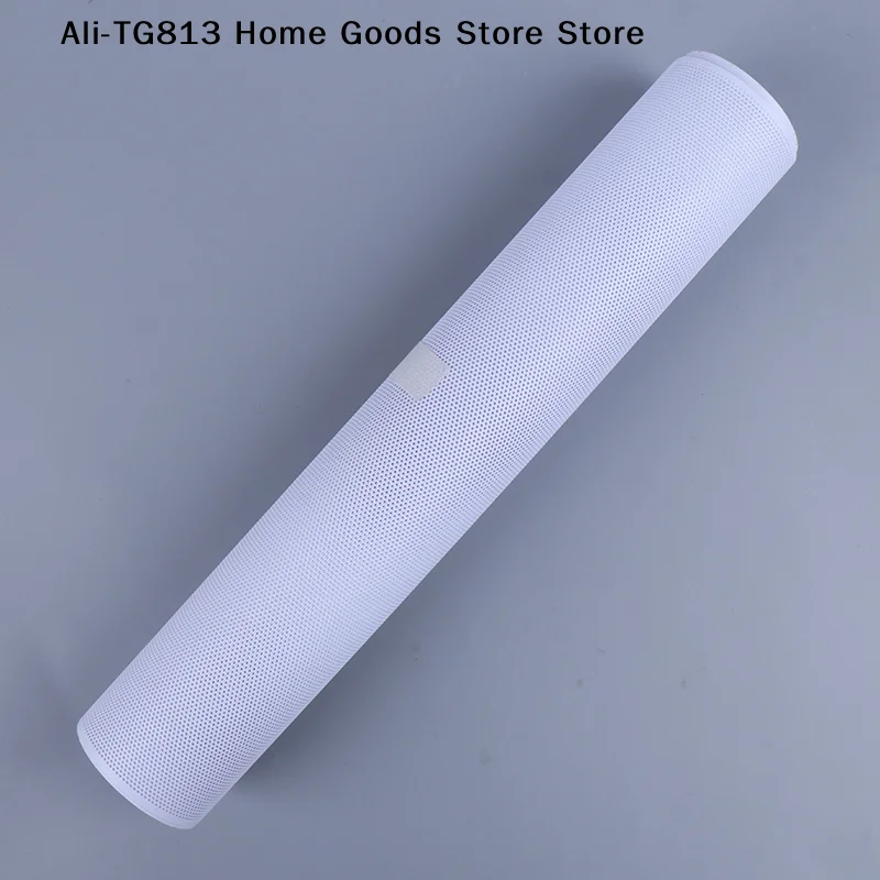 Picture 6: [TG813]30*100cm Computer Mesh Case Fan Cooler Dust Filter Case Cover Chassis Dust Net