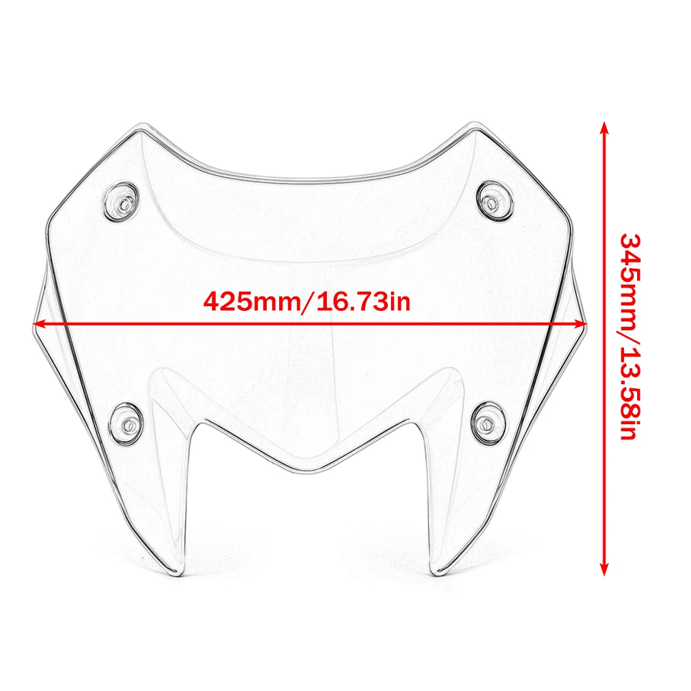 

The Link for Customers to Pay the Extra Fee (Please Choose Right Quantity to Pay 1PC=1 USD) Wish You A Happy Shopping In Store