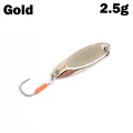 gold-2.5g
