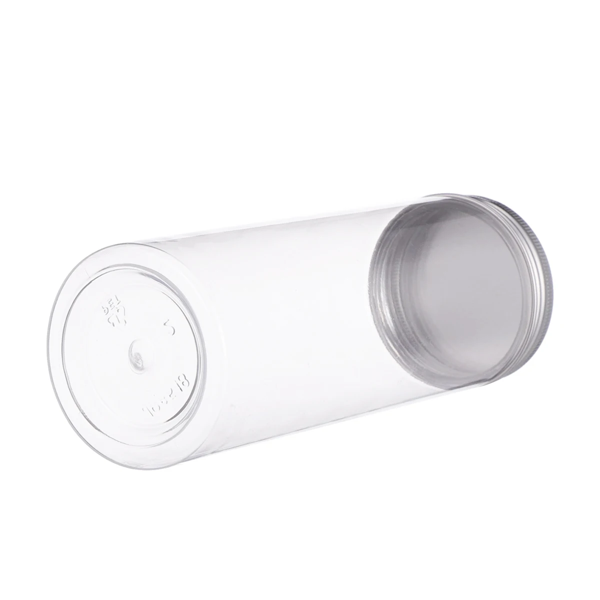 

10pcs Premium Food Storage Sealed Coffee Bean Tea Dry Fruit Moisture-Proof Kitchen 600Ml Airtight Containers For Sugar Salt