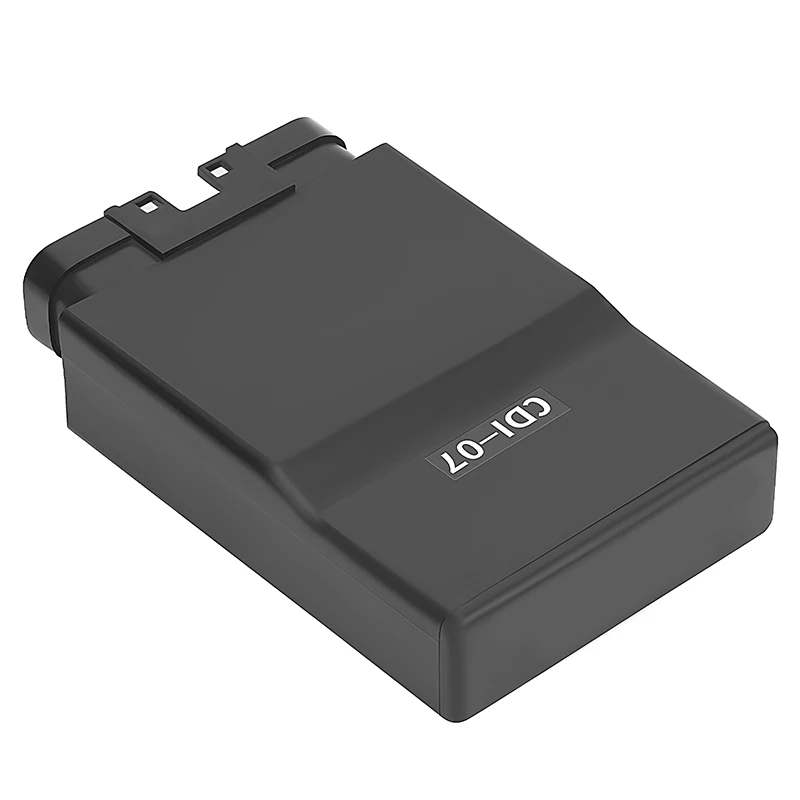 AHL دراجة نارية Derestricted الإشعال الرقمي CDI ECU TCI لهوندا CB400F CB-1 CB400SF CBR250RR MC22 الدبور 250 CB250 اليشم MC31