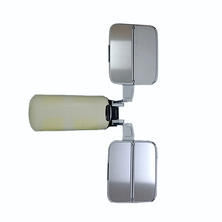 

Hot Selling Van Interior Accessories Car Table Car Folding Table For Vans