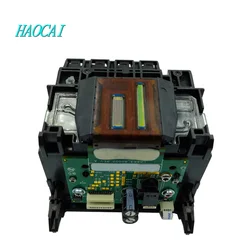 Original Printhead For HP 932 933 Print Head For HP 6600 7110 7610 7612 7510 printer head Printer