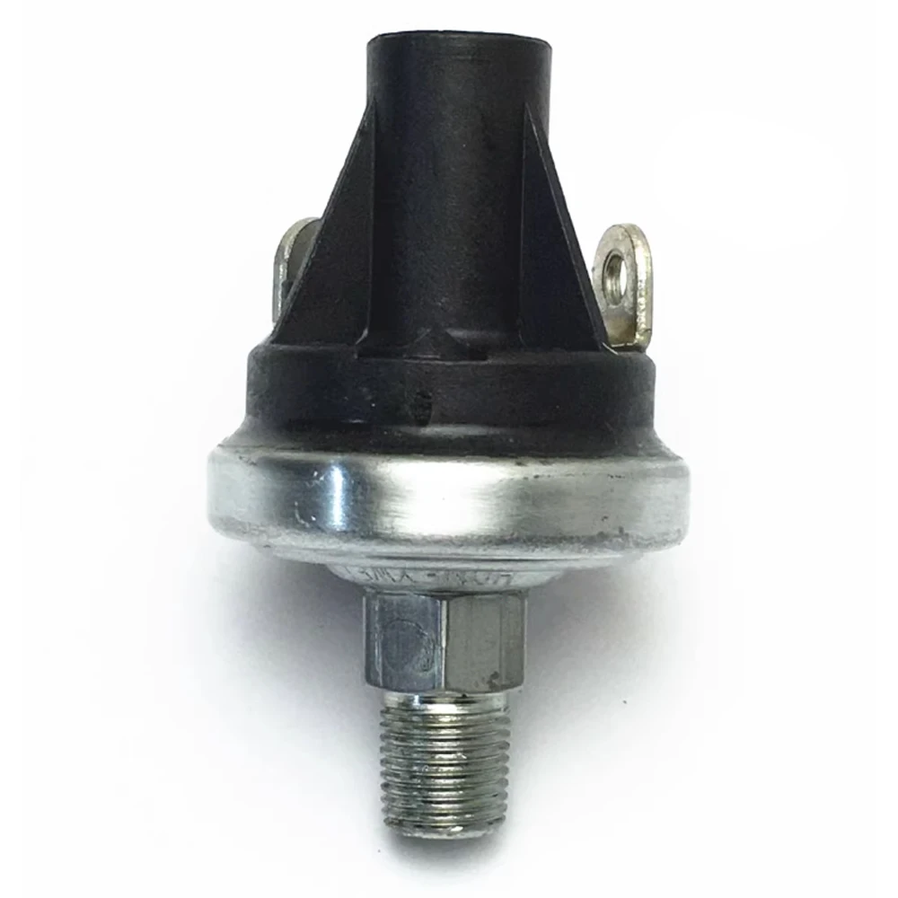 83391 T130073 0309-0717 is Suitable for Honeywell Normally Open and Normally Closed NO Pressure Switch Sensor