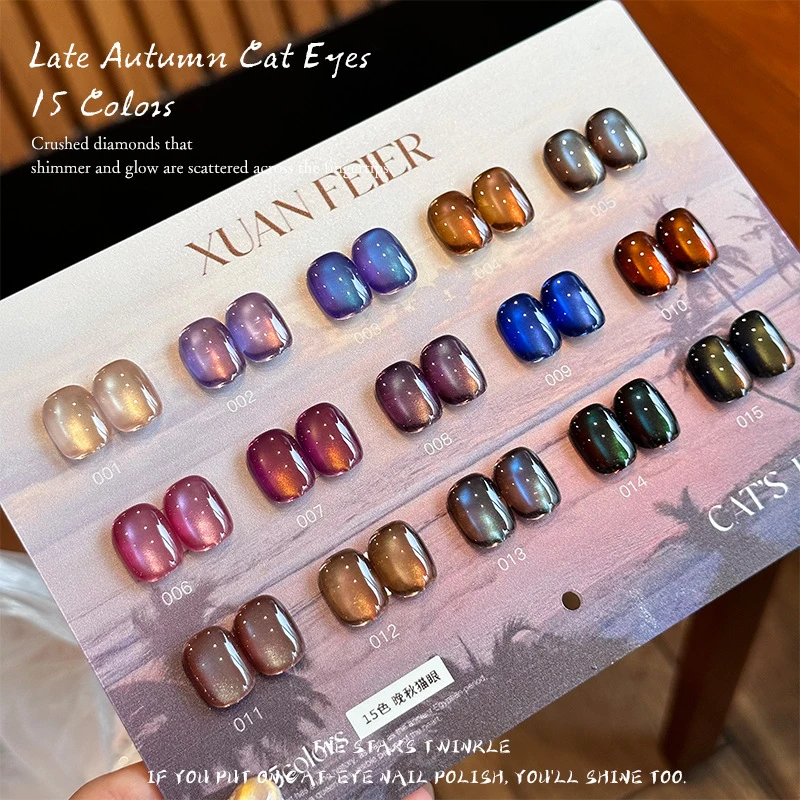 ensemble-de-vernis-a-ongles-en-gel-effet-œil-de-chat-15-couleurs-paillettes-magnetiques-uv-led-longue-tenue-pour-salon-diy-manucure