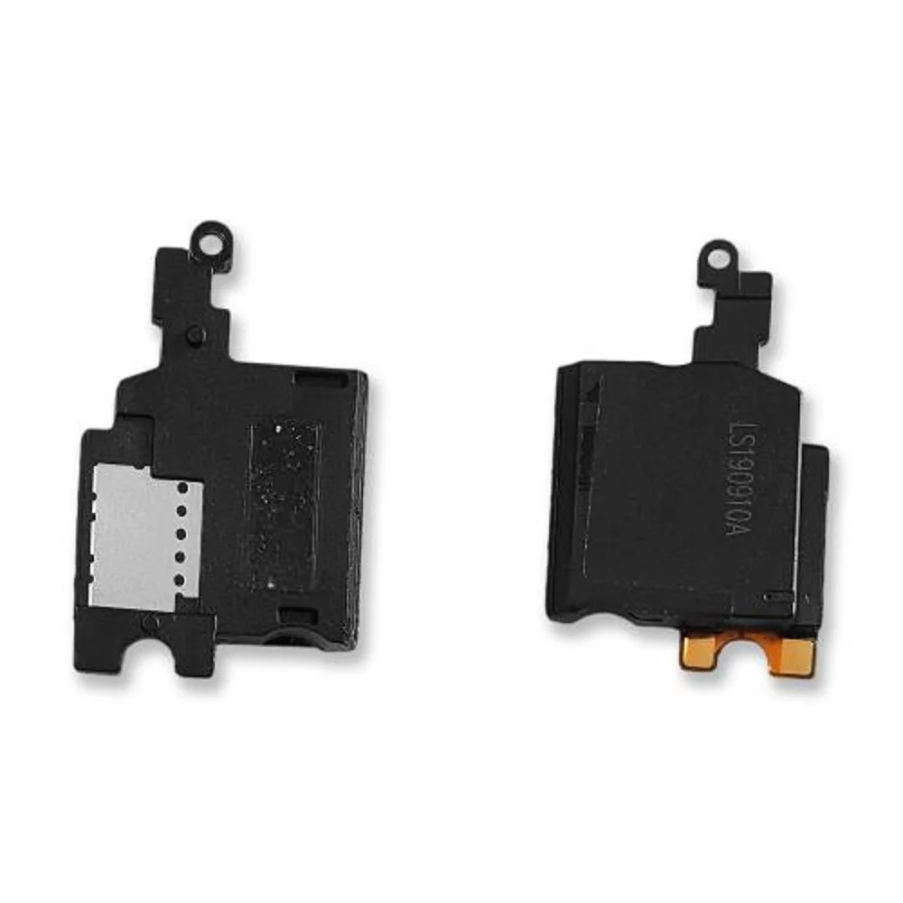 SPEAKER EARPIECE FOR ASUS ME371MG K004 M3732CG K00E ZENFONE 5 6 ZD551KL ZS660KL ROG PHONE II Sound Headset Replacement Parts