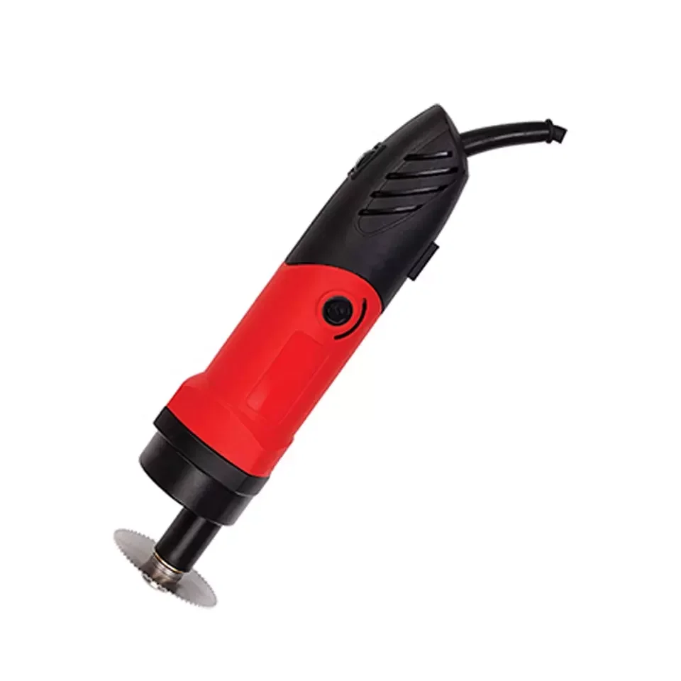 Produits en gros, instrument de scie à plâtre, perceuse médicale