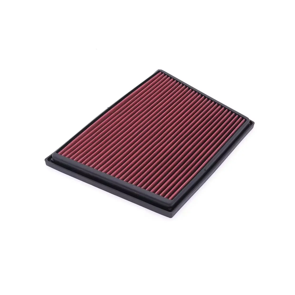 High Flow Sport Lufteinlassfilter für BMW 116d 118d 120d 214d 216d 220d 225i 228i 230i X1 X2 Mini Cooper One Car Kaltluftfilter