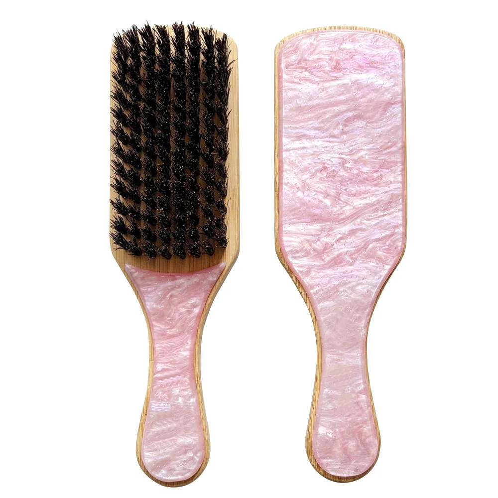 #74 Discounted Massage Combs Worth Buying