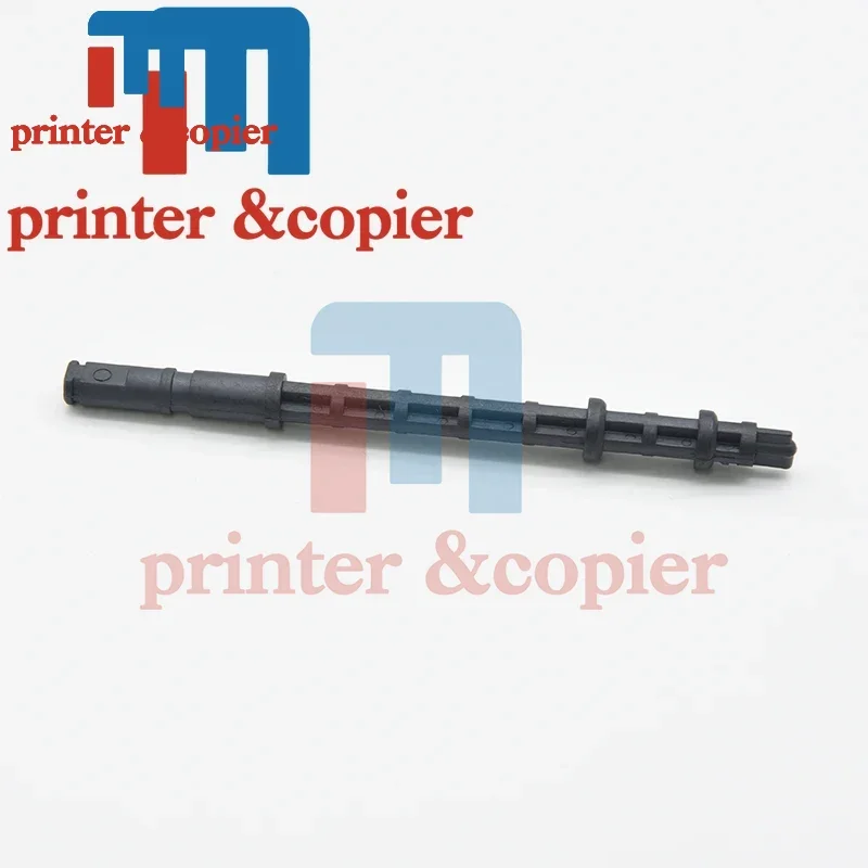5PCS RC1-3471 RC1-3471-000 RC1-3471-000CN Paper Pickup Drive Shaft compatible for HP 1320 1160 3390 3392 P2014 P2015 M2727 LBP33
