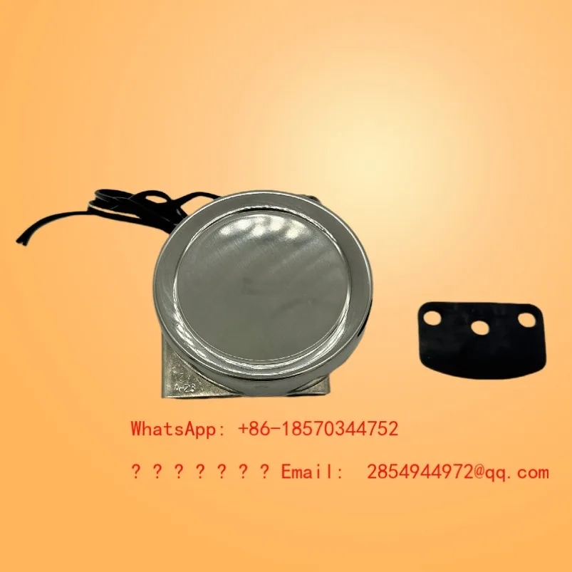 12v-marine-small-electric-flute-horn-yacht-rv-horn-car-stainless-steel-mini-electric-flute