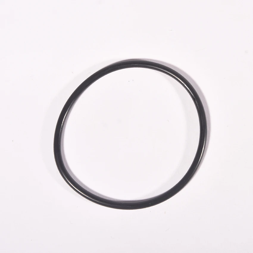Rubber Strip For Micro Bench Drill 0.3-4mm Mini Drilling Machine Watch Repair Tool Rubber Strip Bench Drill Spare Parts