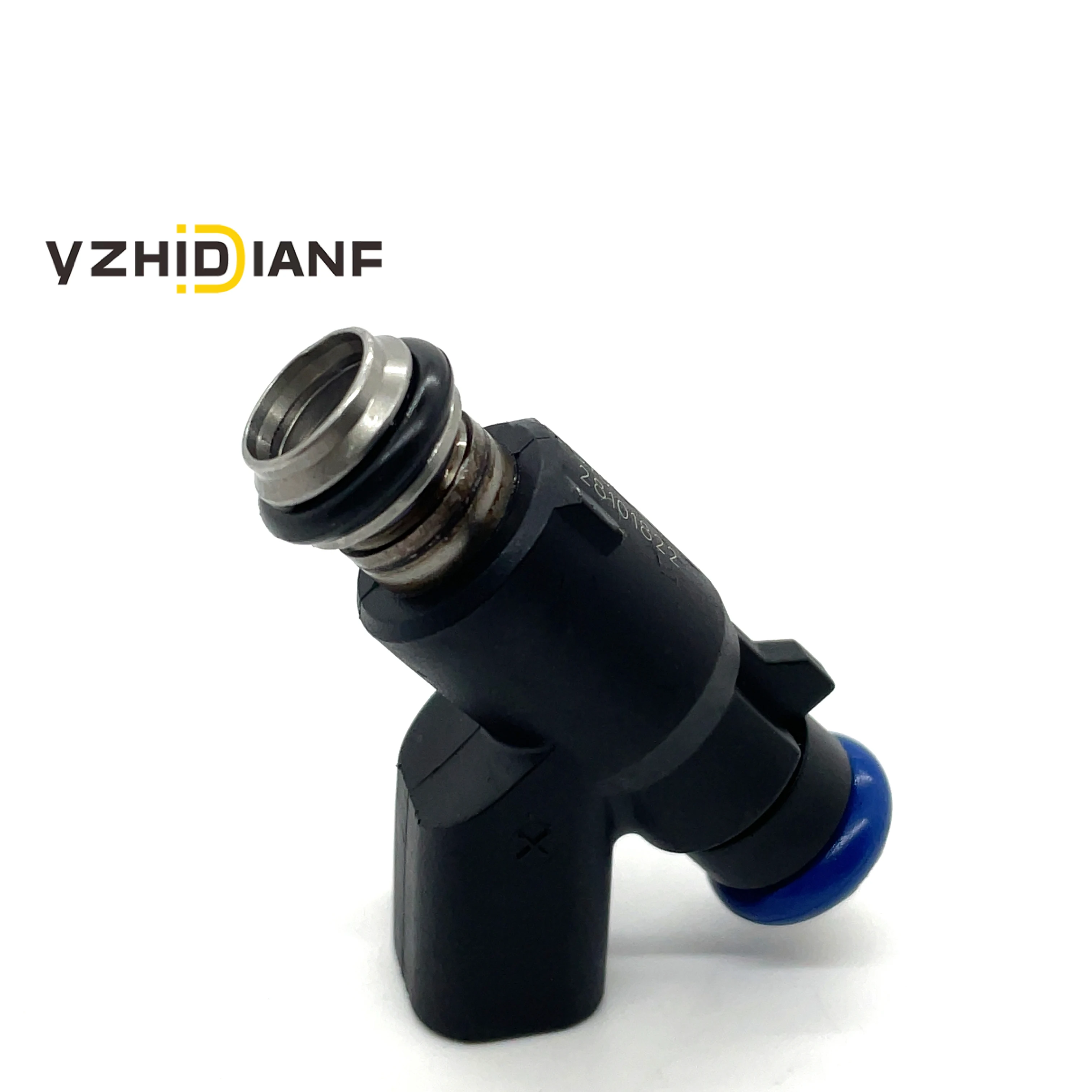 28101822 Fuel Injection Nozzle For Chery Lifan 520