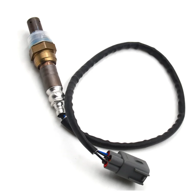 Oxygen Sensor O2 Ox…
