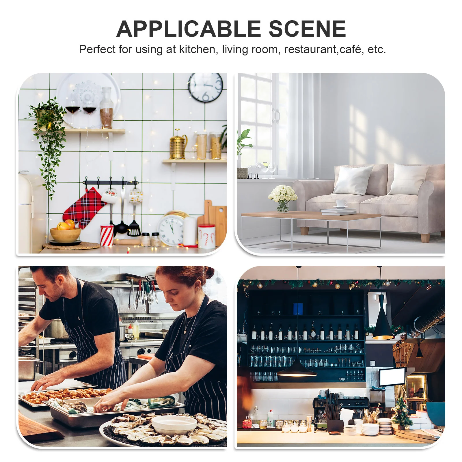 1 قطعة سلة خضروات الفاكهة جدار معلق تخزين منظم مطبخ المنسوجة حبل أرجوحة للموز الطماطم البصل البطاطس