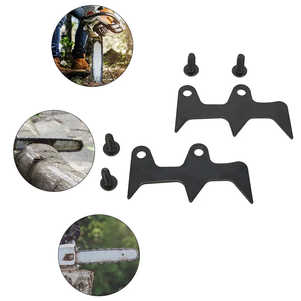 

Equipment Accessories Bumper Spikes 137 141 142 Rebuild Screws Spare Supplies 530-014381 Parts Repair Replacement