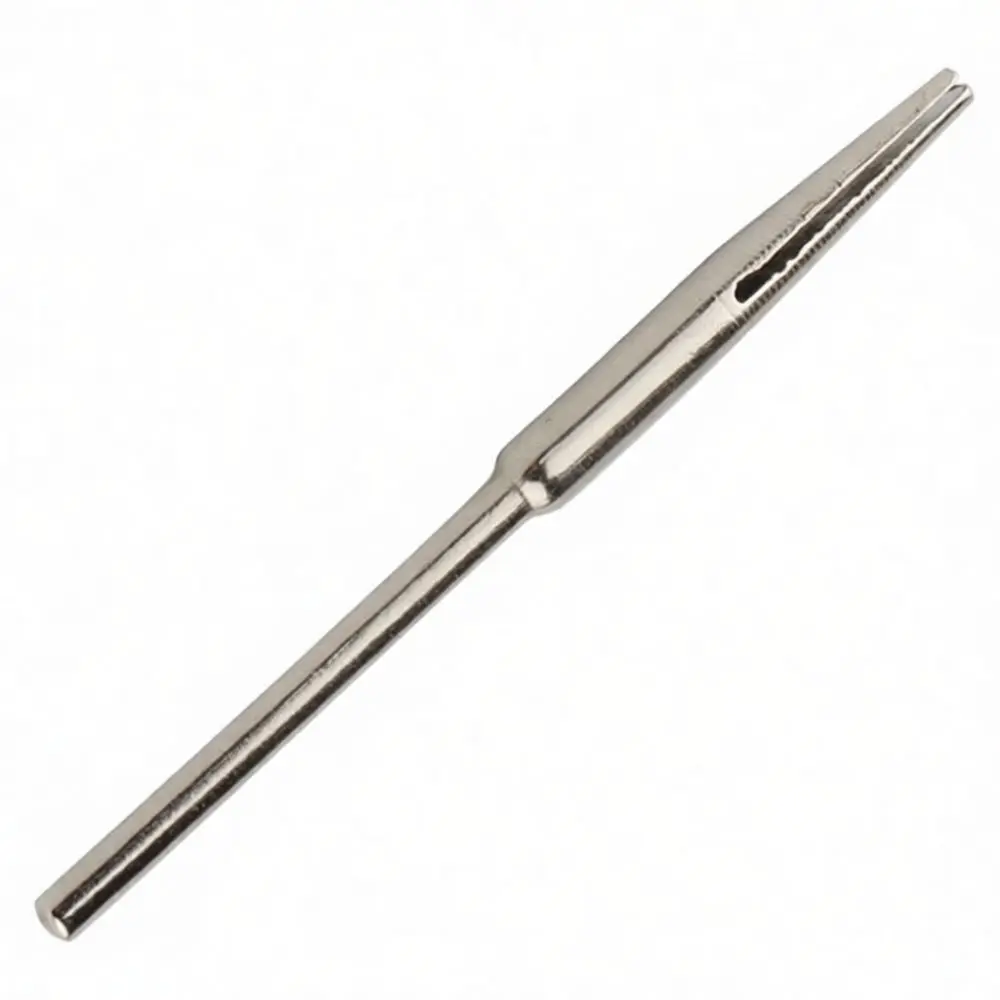 Sandpaper Clamp Shank Conical Extension Rod For Rotary Grinder Polishing Bit Wood Carving Detail Finishing Tool Accessories