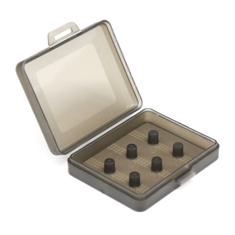 Recipiente armazenamento capa armazenamento ordens qualidade, leve e flexível, perfeito para estudantes e