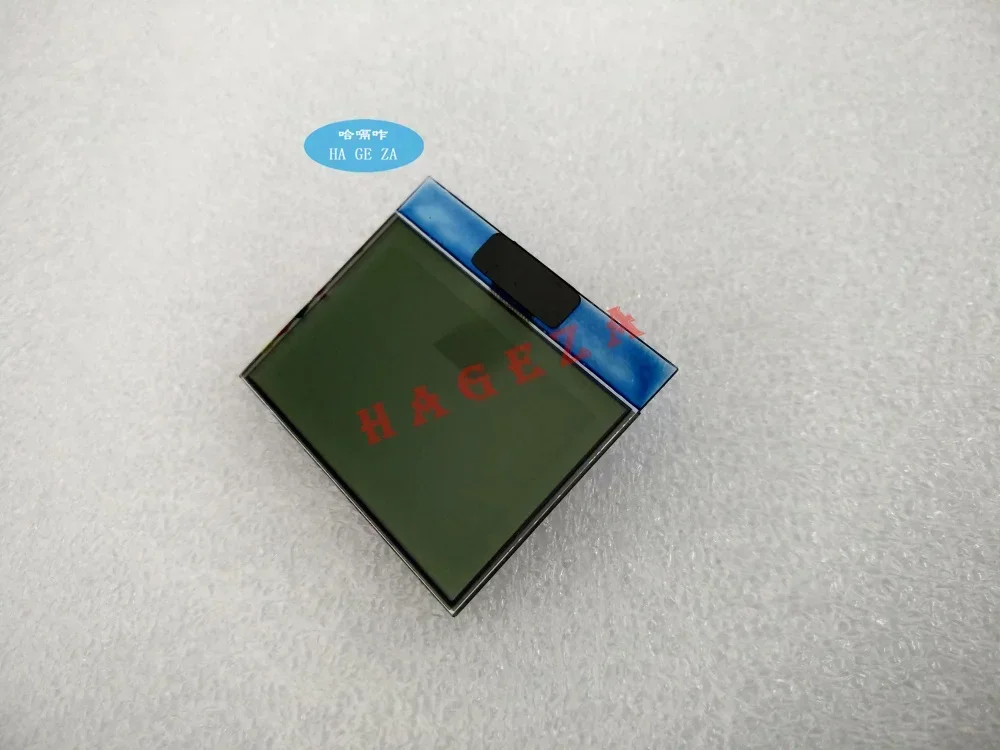 Экран SB700 для Nikon SB-700 LCD ST43-2360, запасные части для вспышки камеры