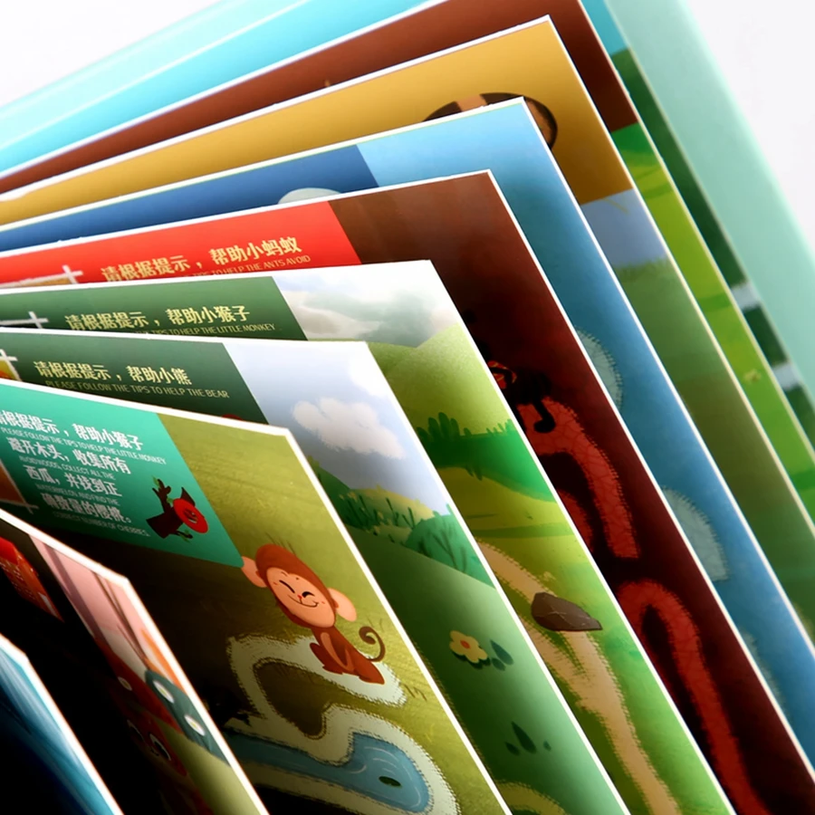 子供のモンテッソーリ教育ゲーム,楽しい,e,ペン制御,ラベル,おもちゃ,描画タブレット,ハンドトレーニング,形状,教育玩具