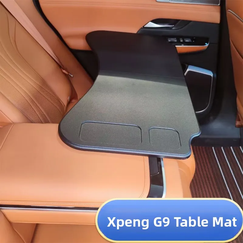 tavolino-da-auto-speciale-per-xiaopeng-g9-2026-tavolo-da-pranzo-posteriore-tavolo-per-computer-modifica-auto-supporto-pieghevole-in-legno-per-notebook