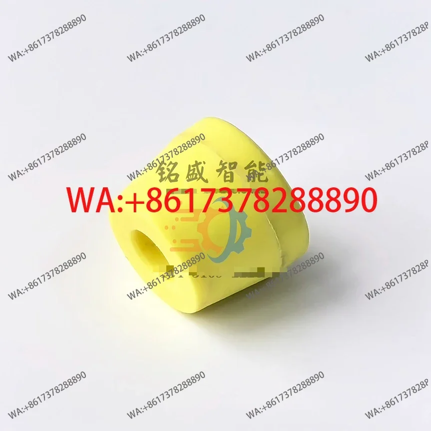 

3008040200 Нож для резки буферного клея, для кромкооблицовочного станка Homag